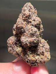 BANANA OG