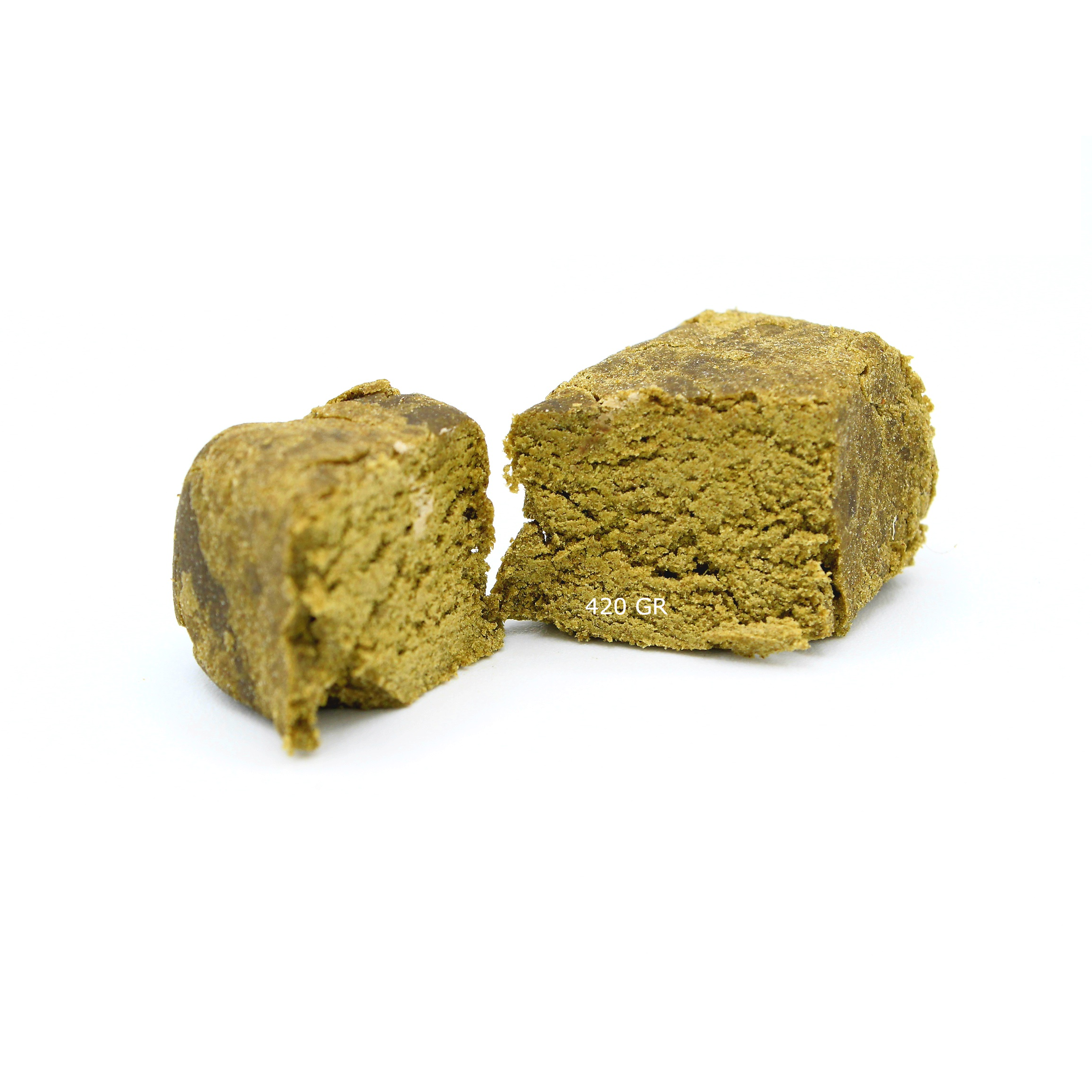 COSMIC COOKIES